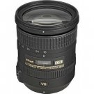 HOT AMAZING DEAL Nikon AF-S DX NIKKOR 18-200mm f/3.5-5.6G ED VR II Lens