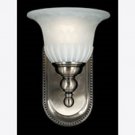 Quoizel BK8571P Bath & Vanity 1 Light Sconce Fixture Pewter Finish Amazing Deal!