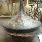 Authentic Lam Lee Art Jar All Multilayered Hand Finishing - Home Decor Accessory
