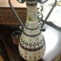 Authentic Lam Lee Highly Fashionable Designer Decorative Vase - Home Decor