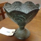 Decorative Table Bowl  - Home Decor Accessory