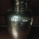 Made In Italy - Decorative Vase - Home Decor Accessory - Absolutely Gorgeous