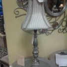 Gorgeous Decorative Imperial Style Table Lamp