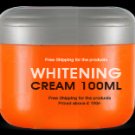 NATURAL SKIN WHITENING CREAM