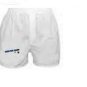 1005M BEER-PONG CHAMP BOXERS