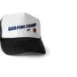 1003 BEER-PONG CHAMP Trucker Cap