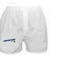 1005XL BEER-PONG CHAMP BOXER'S
