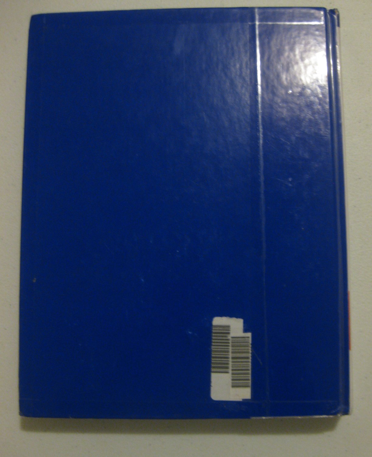 9781111427108 Chemistry: Principles and Reactions by Masterton, Hurley ...