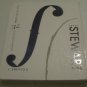 9780538498692 Single Variable Calculus 7th Edition Vol. 1 Early Transcendentals