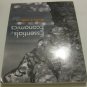 9780073511399 Essentials of Economics by Bradley R. Schiller 8th Edition
