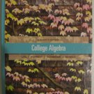 9780321671790 College Algebra 11th Edition by Lial, Hornsby, Schneider & Daniels