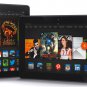 All-New Kindle Fire HDX 7" Tablet