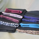 Reusable Shopping bag