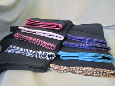 Reusable Shopping bag