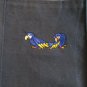 Reusable Shopping bag