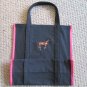Reusable Shopping bag