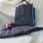Reusable Shopping bag