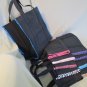 Reusable Shopping bag