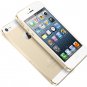 Apple iPhone 5s, Gold 16GB (Unlocked)