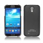 Samsung Galaxy S IV/S4 GT-I9500 Factory Unlocked Phone - International Version (White)