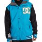 DC Men's LA 14 Jacket
