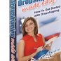 Dropshipping Made Easy