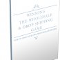 Winning The Wholeslae And Dropshipping Game
