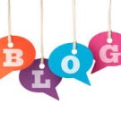 Place your Ad on the sidebar of my blog