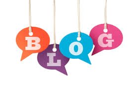 Place your Ad on the sidebar of my blog