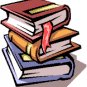 1 Week Book / ebook Social Media Promotions