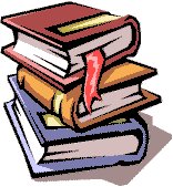1 Month Book / ebook Social Media Promotions