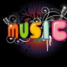 3 Month Music Social Media Promotions