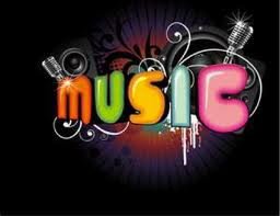 3 Month Music Social Media Promotions