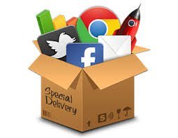 Special Package for Sharon