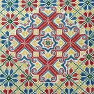 Handmade Quilt