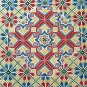Handmade Quilt