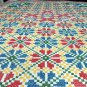 Handmade Quilt