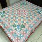 Handmade Quilt