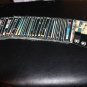 '92 Pinnacle Baseball Cards (42)