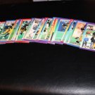 '90 Score Football Cards (21)