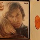 VG+ JACK JONES "Harbour" Record Vinyl Album LP