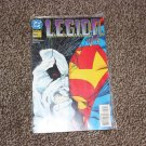 VF- LEGION 94 DC NO. #63
