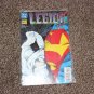 VF- LEGION 94 DC NO. #63