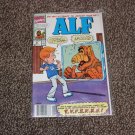 VF ALF (1988 Series) #41 NEWSSTAND Comic Book