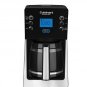 Cuisinart PerfecTemp 12-Cup Programmable Coffee Maker