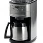 Cuisinart Grind & Brew Thermal 12-Cup Automatic Coffee Maker
