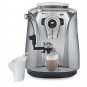Saeco Odea Plus 104724 Automatic Espresso Machine