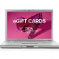 $100 DSW eGift
