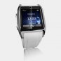 Gorgeous Smart Watch, Watch Phone. Syncs To Your Android Phone or Iphone.