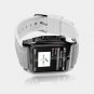 Gorgeous Smart Watch, Watch Phone. Syncs To Your Android Phone or Iphone.